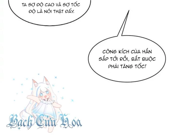 Tu Chân Nói Chuyện Phiếm Quần Chapter 487 - Trang 4