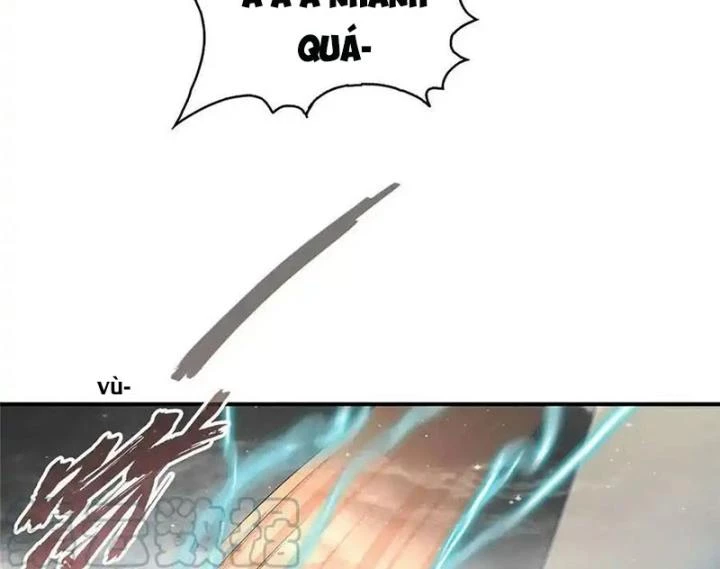 Tu Chân Nói Chuyện Phiếm Quần Chapter 487 - Trang 4