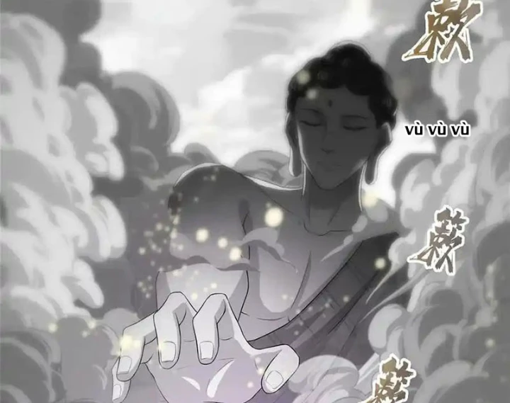 Tu Chân Nói Chuyện Phiếm Quần Chapter 487 - Trang 4