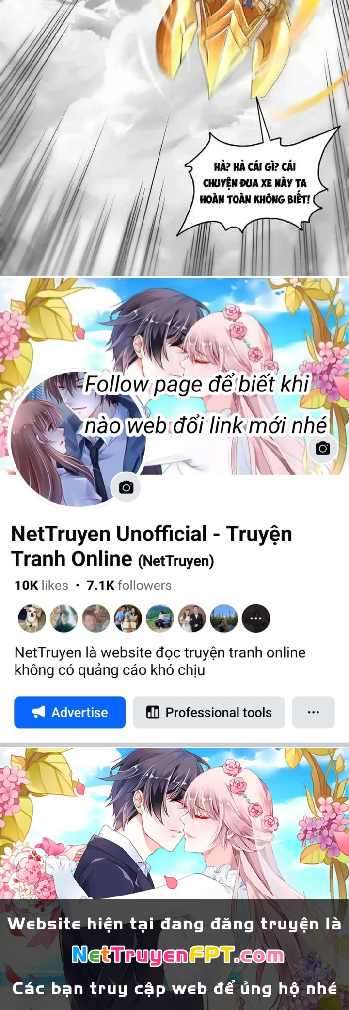 Tu Chân Nói Chuyện Phiếm Quần Chapter 487 - Trang 4