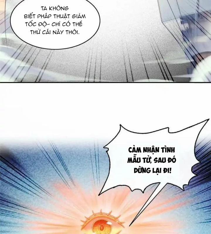 Tu Chân Nói Chuyện Phiếm Quần Chapter 488 - Trang 4