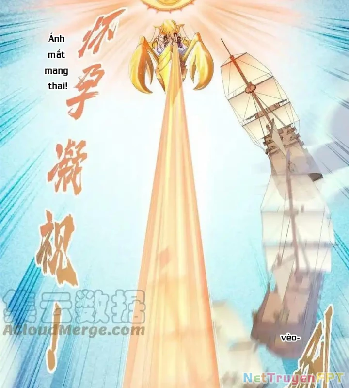Tu Chân Nói Chuyện Phiếm Quần Chapter 488 - Trang 4