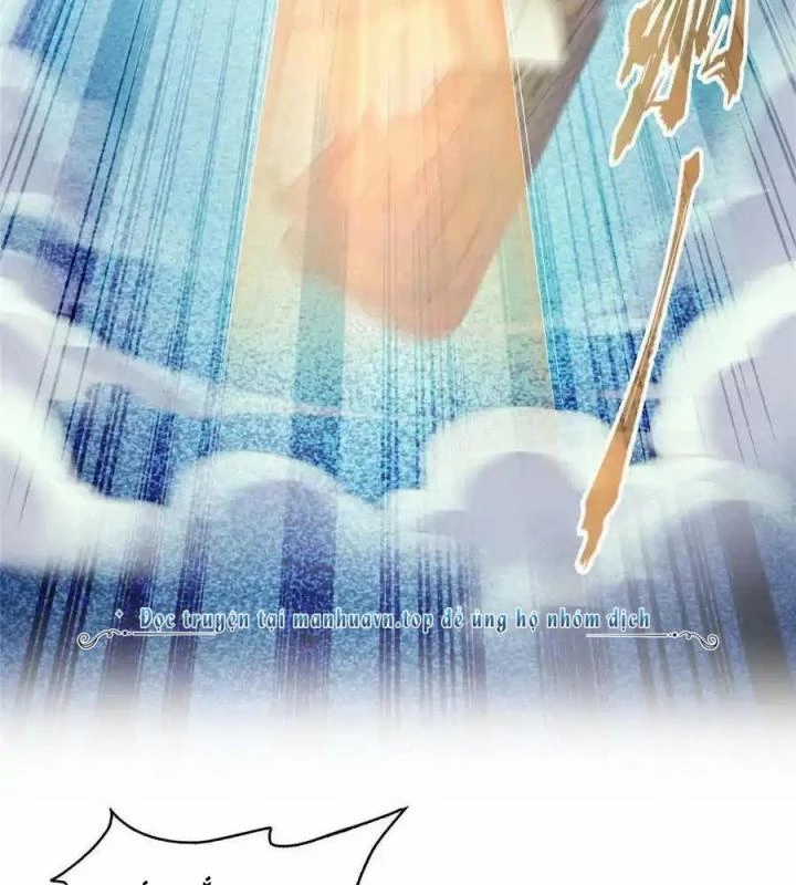 Tu Chân Nói Chuyện Phiếm Quần Chapter 488 - Trang 4
