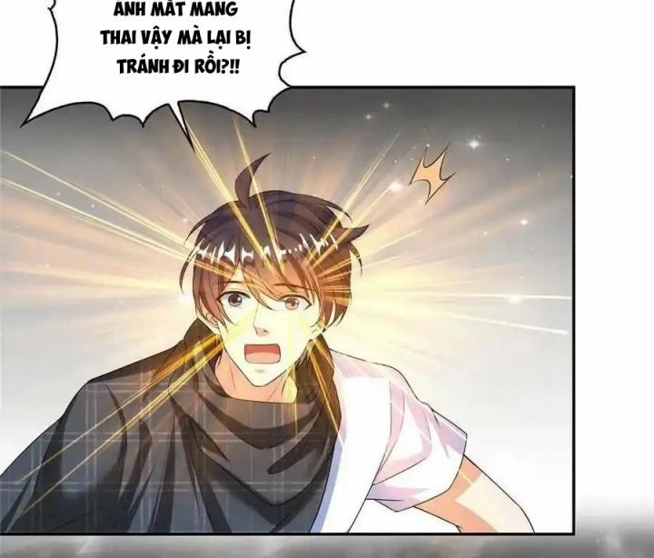 Tu Chân Nói Chuyện Phiếm Quần Chapter 488 - Trang 4