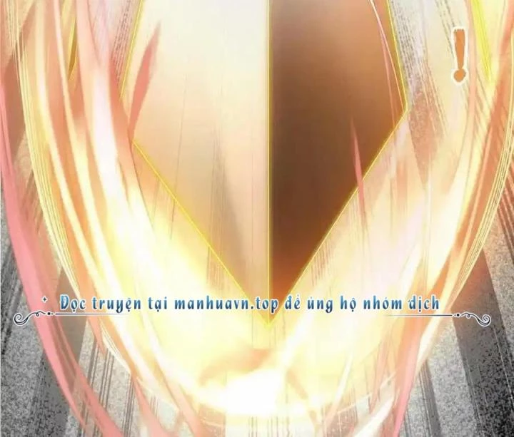 Tu Chân Nói Chuyện Phiếm Quần Chapter 488 - Trang 4