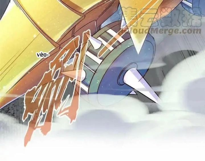 Tu Chân Nói Chuyện Phiếm Quần Chapter 488 - Trang 4