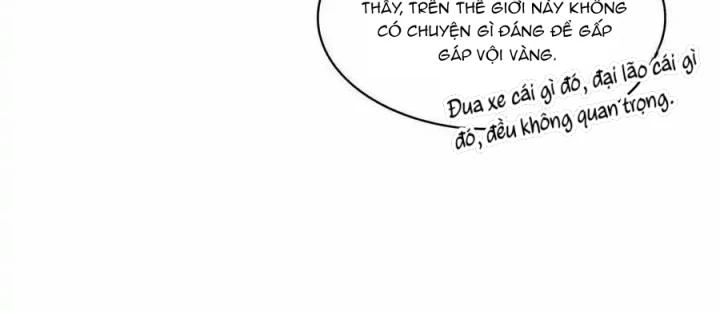 Tu Chân Nói Chuyện Phiếm Quần Chapter 488 - Trang 4