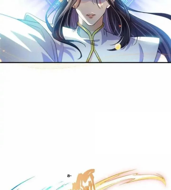 Tu Chân Nói Chuyện Phiếm Quần Chapter 488 - Trang 4