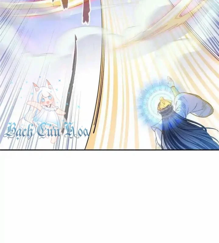 Tu Chân Nói Chuyện Phiếm Quần Chapter 488 - Trang 4