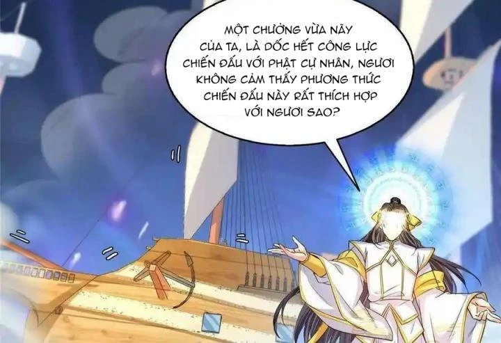 Tu Chân Nói Chuyện Phiếm Quần Chapter 488 - Trang 4