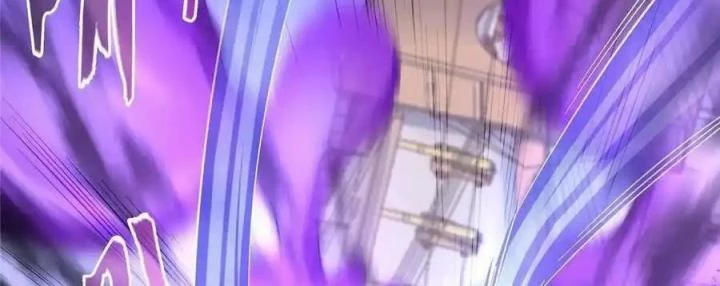 Tu Chân Nói Chuyện Phiếm Quần Chapter 488 - Trang 4