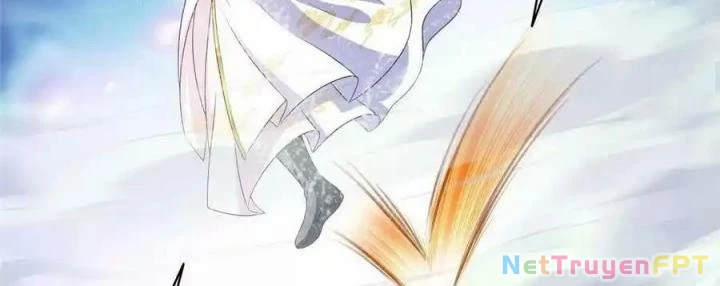 Tu Chân Nói Chuyện Phiếm Quần Chapter 488 - Trang 4