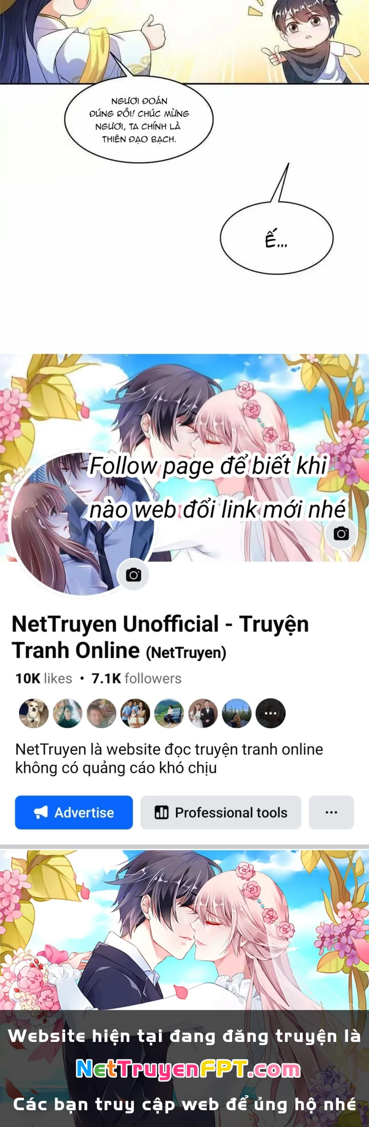 Tu Chân Nói Chuyện Phiếm Quần Chapter 488 - Trang 4