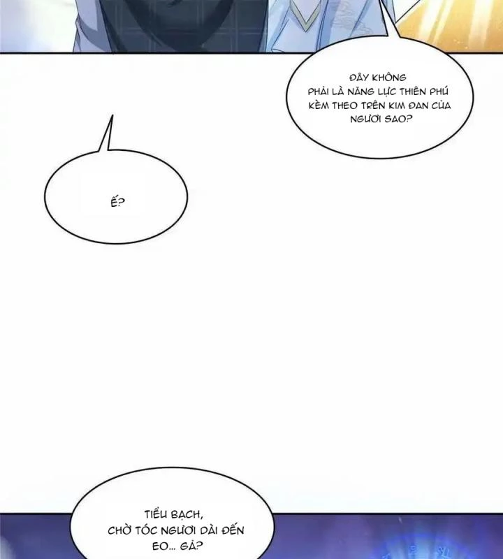Tu Chân Nói Chuyện Phiếm Quần Chapter 489 - Trang 4
