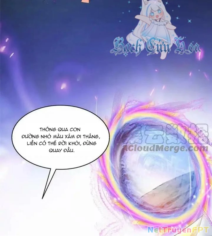 Tu Chân Nói Chuyện Phiếm Quần Chapter 489 - Trang 4
