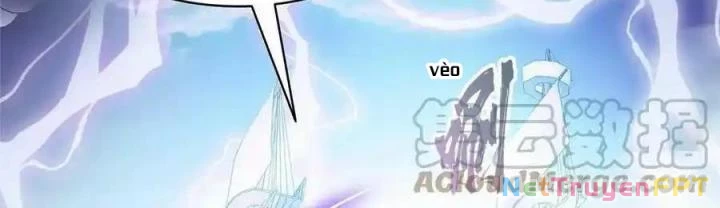 Tu Chân Nói Chuyện Phiếm Quần Chapter 489 - Trang 4