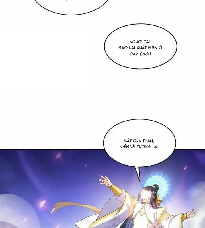 Tu Chân Nói Chuyện Phiếm Quần Chapter 489 - Trang 4