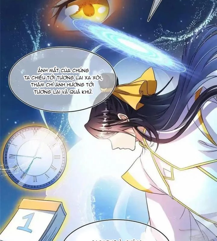Tu Chân Nói Chuyện Phiếm Quần Chapter 489 - Trang 4