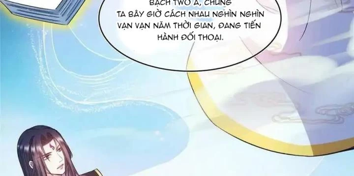 Tu Chân Nói Chuyện Phiếm Quần Chapter 489 - Trang 4