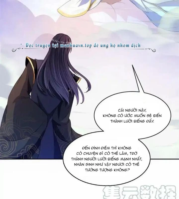 Tu Chân Nói Chuyện Phiếm Quần Chapter 489 - Trang 4