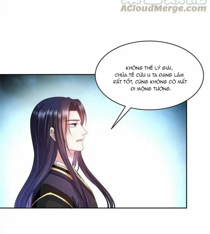 Tu Chân Nói Chuyện Phiếm Quần Chapter 489 - Trang 4