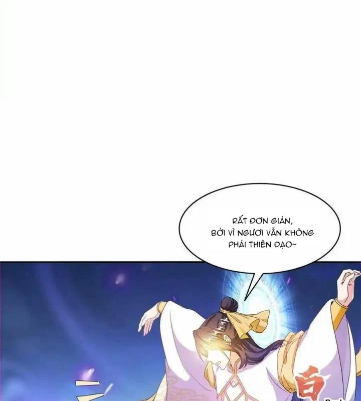 Tu Chân Nói Chuyện Phiếm Quần Chapter 489 - Trang 4