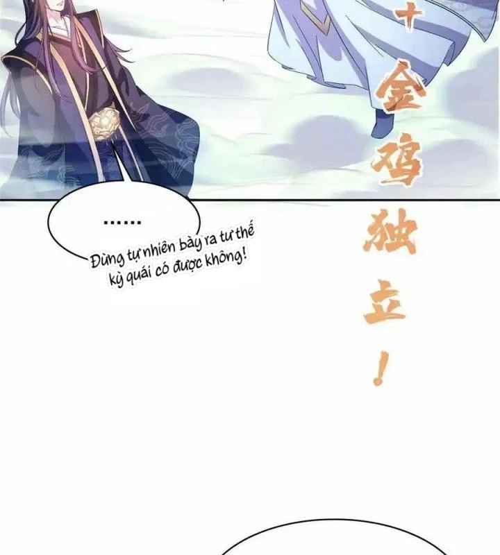 Tu Chân Nói Chuyện Phiếm Quần Chapter 489 - Trang 4