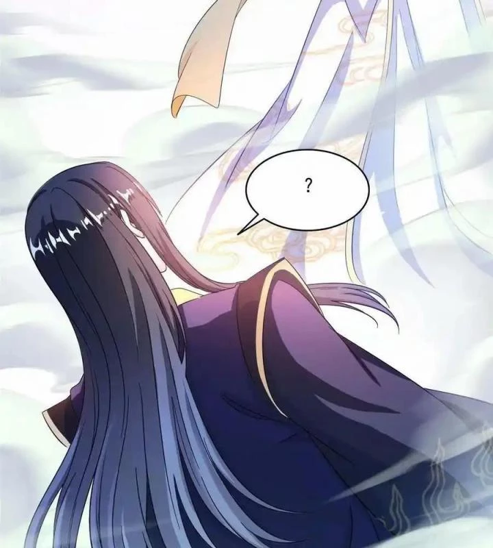 Tu Chân Nói Chuyện Phiếm Quần Chapter 489 - Trang 4