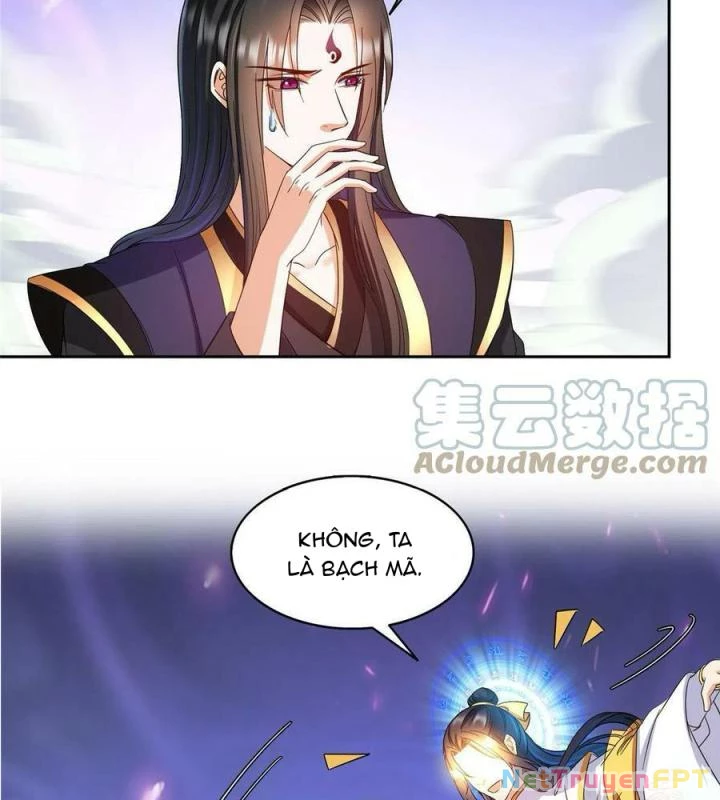 Tu Chân Nói Chuyện Phiếm Quần Chapter 490 - Trang 4