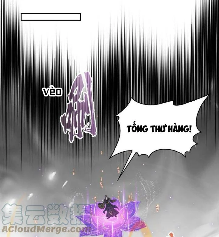 Tu Chân Nói Chuyện Phiếm Quần Chapter 490 - Trang 4