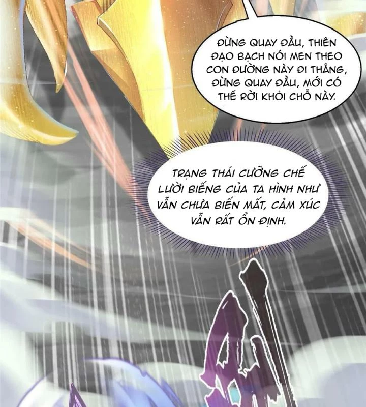 Tu Chân Nói Chuyện Phiếm Quần Chapter 490 - Trang 4