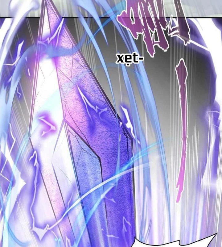 Tu Chân Nói Chuyện Phiếm Quần Chapter 490 - Trang 4