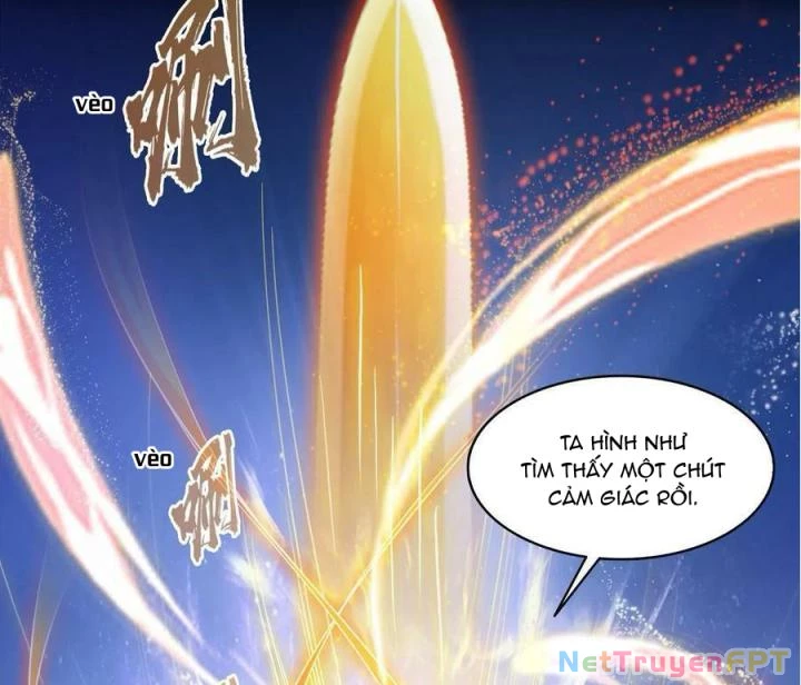 Tu Chân Nói Chuyện Phiếm Quần Chapter 490 - Trang 4