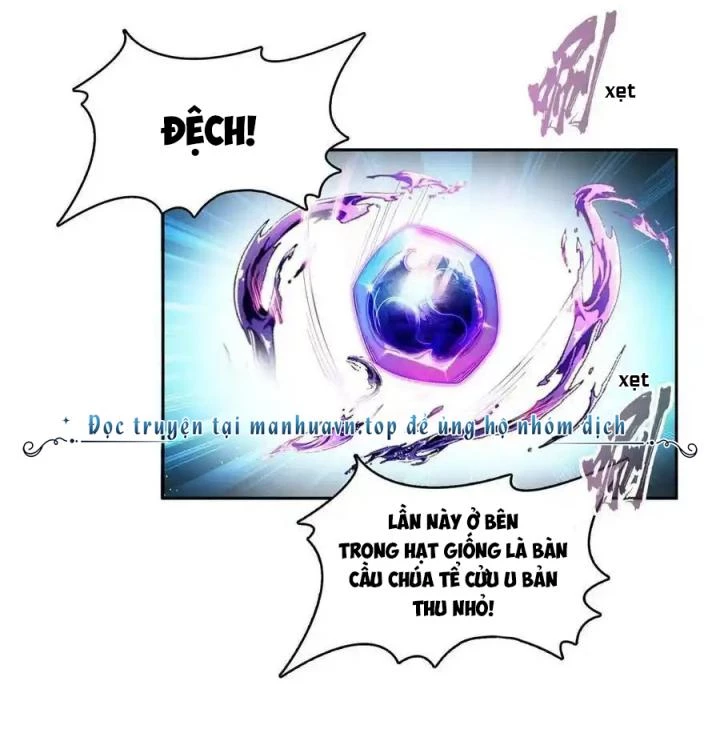 Tu Chân Nói Chuyện Phiếm Quần Chapter 492 - Trang 4