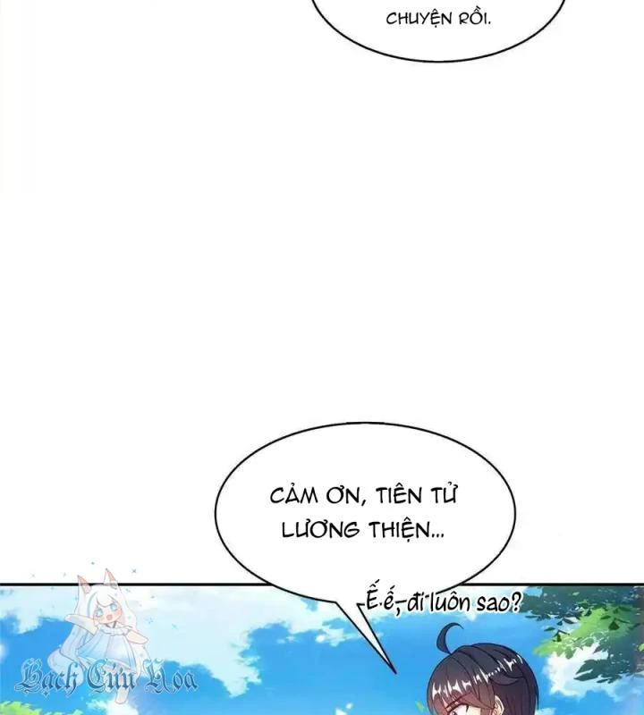 Tu Chân Nói Chuyện Phiếm Quần Chapter 492 - Trang 4