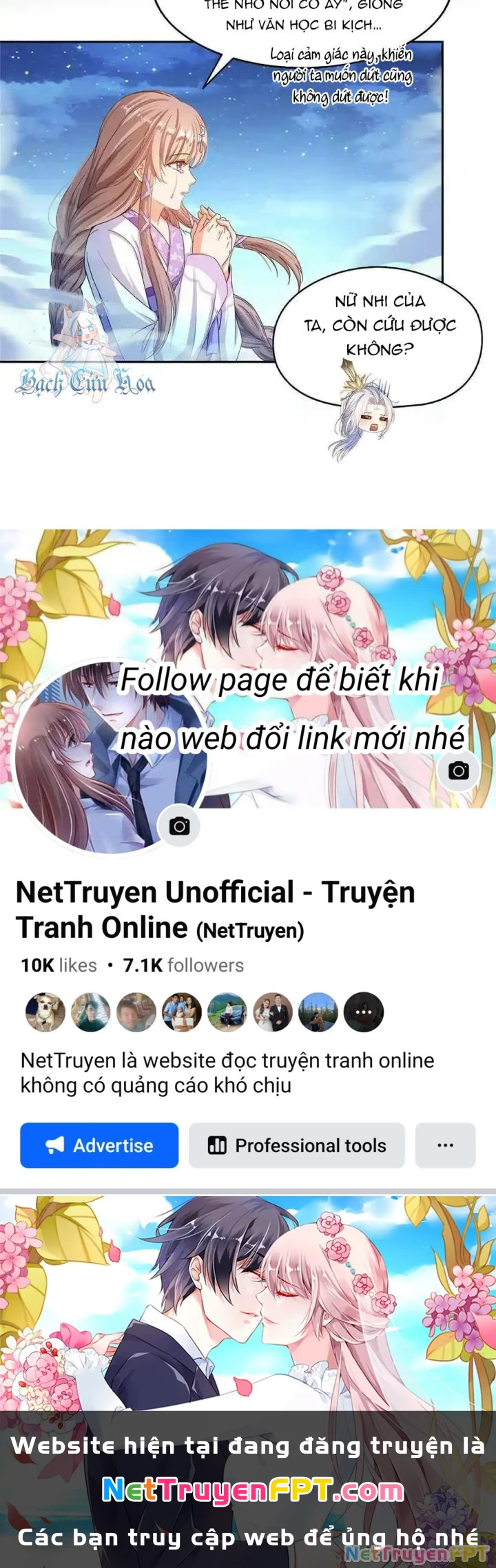 Tu Chân Nói Chuyện Phiếm Quần Chapter 492 - Trang 4