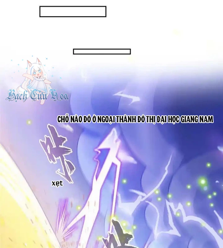 Tu Chân Nói Chuyện Phiếm Quần Chapter 493 - Trang 4