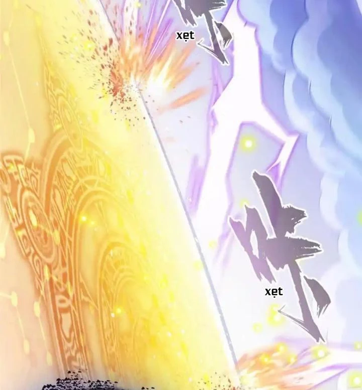 Tu Chân Nói Chuyện Phiếm Quần Chapter 493 - Trang 4