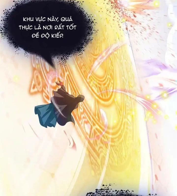 Tu Chân Nói Chuyện Phiếm Quần Chapter 493 - Trang 4