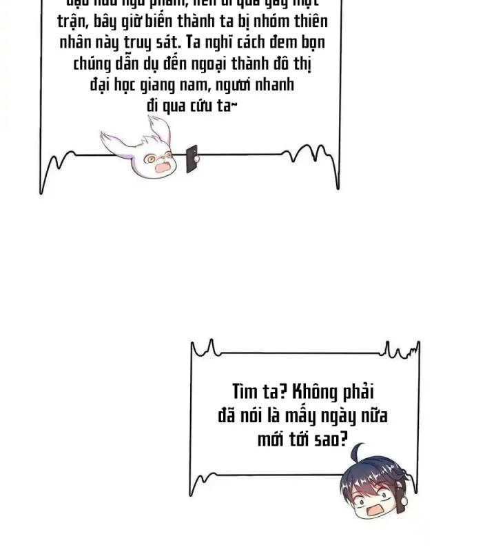Tu Chân Nói Chuyện Phiếm Quần Chapter 493 - Trang 4