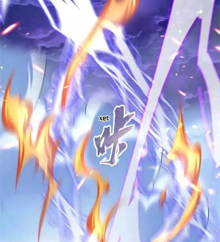 Tu Chân Nói Chuyện Phiếm Quần Chapter 493 - Trang 4