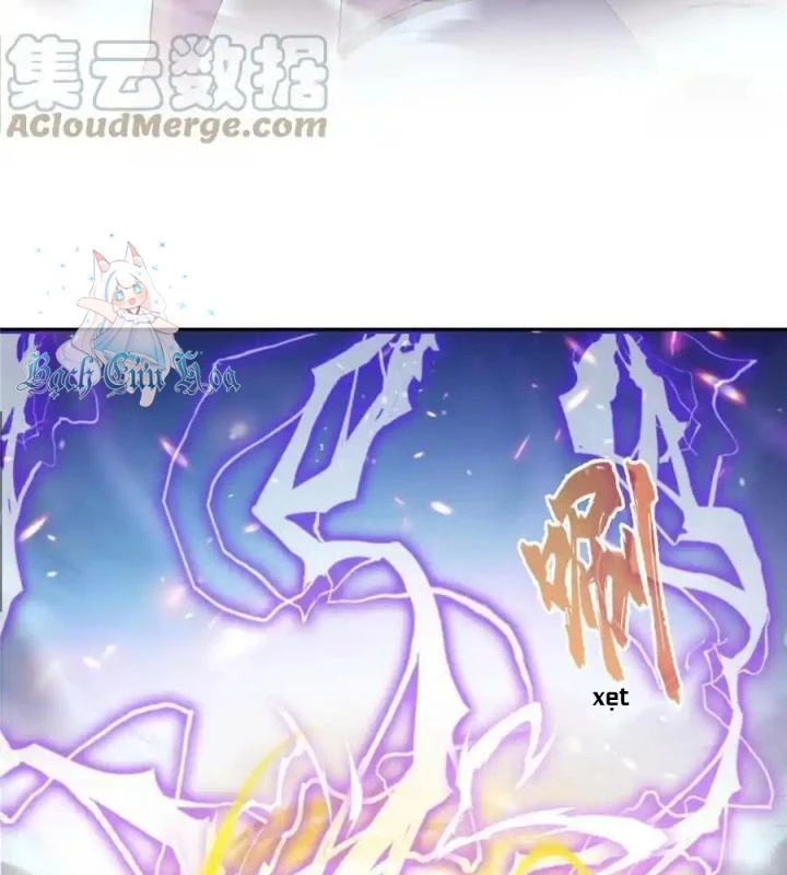 Tu Chân Nói Chuyện Phiếm Quần Chapter 494 - Trang 4
