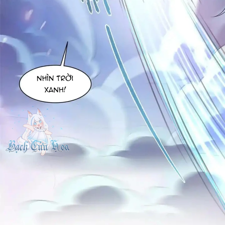 Tu Chân Nói Chuyện Phiếm Quần Chapter 494 - Trang 4