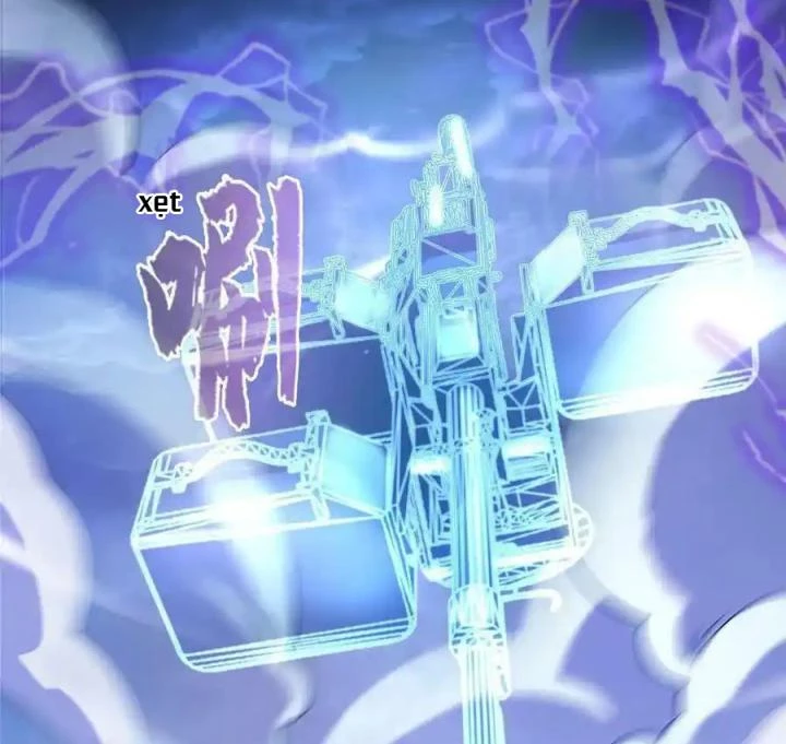 Tu Chân Nói Chuyện Phiếm Quần Chapter 494 - Trang 4