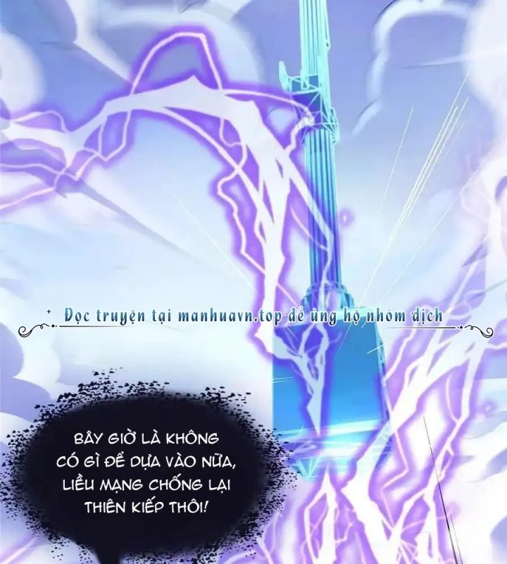 Tu Chân Nói Chuyện Phiếm Quần Chapter 494 - Trang 4