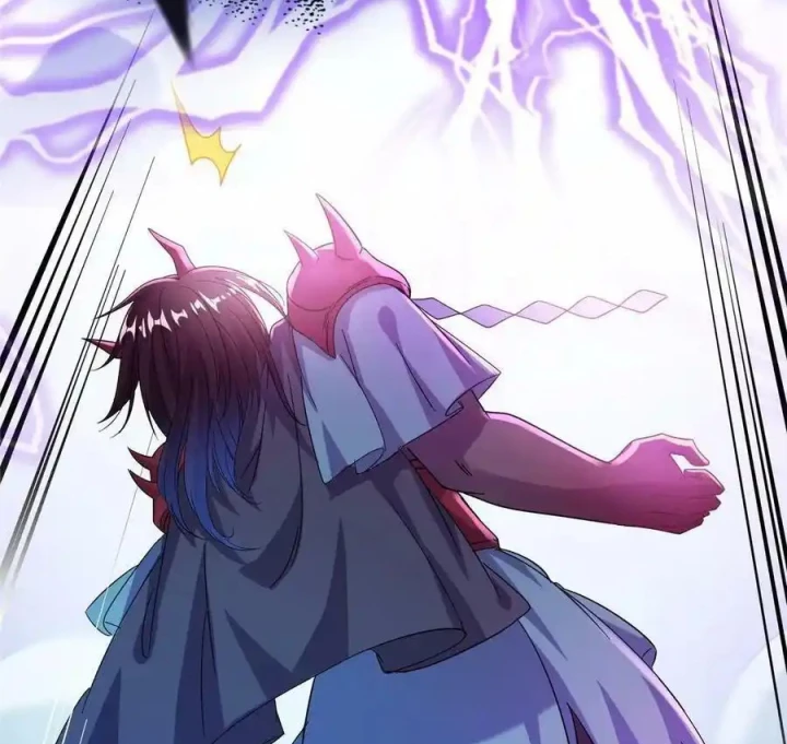 Tu Chân Nói Chuyện Phiếm Quần Chapter 494 - Trang 4