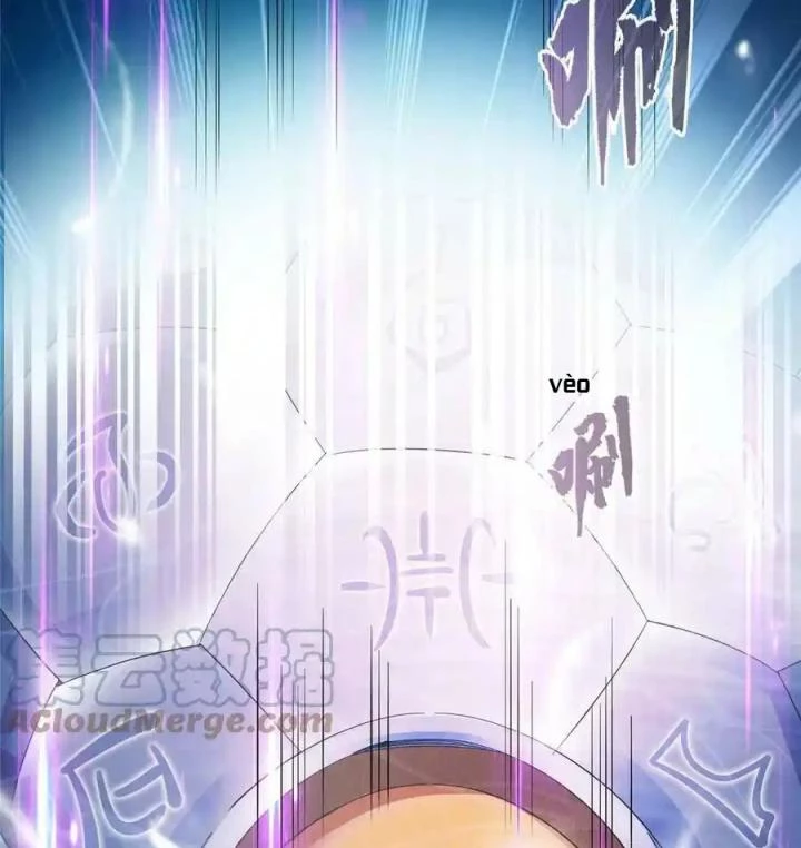 Tu Chân Nói Chuyện Phiếm Quần Chapter 494 - Trang 4