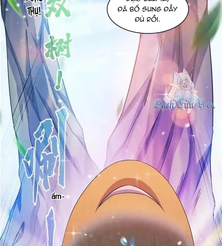 Tu Chân Nói Chuyện Phiếm Quần Chapter 494 - Trang 4