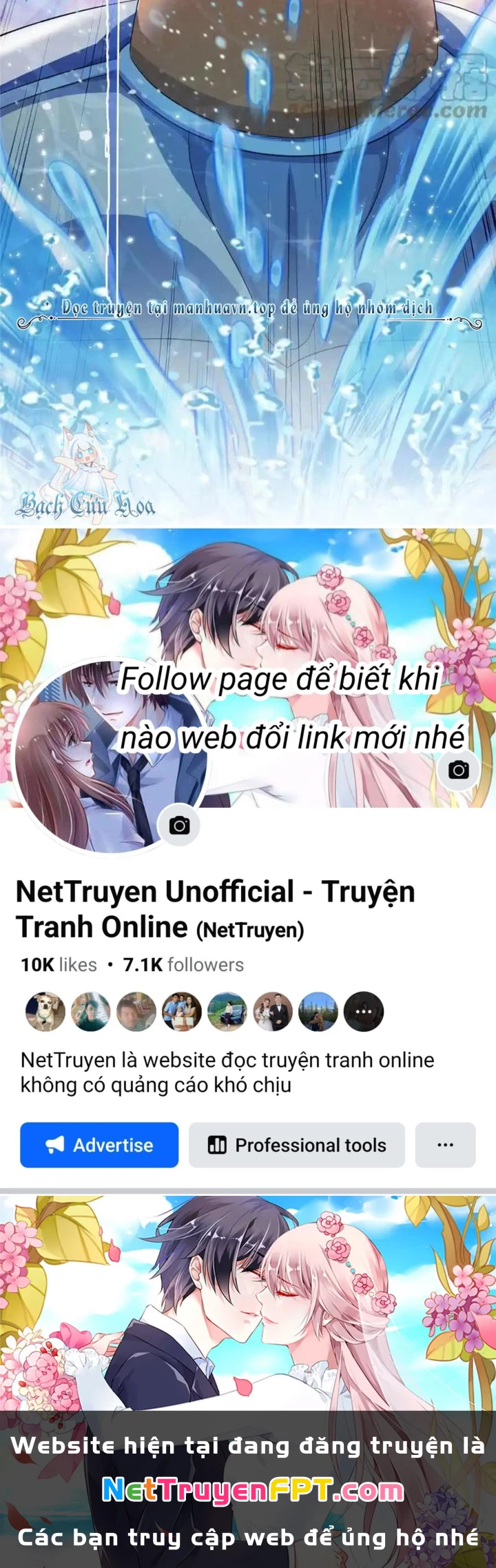 Tu Chân Nói Chuyện Phiếm Quần Chapter 494 - Trang 4