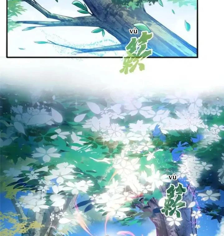 Tu Chân Nói Chuyện Phiếm Quần Chapter 495 - Trang 4
